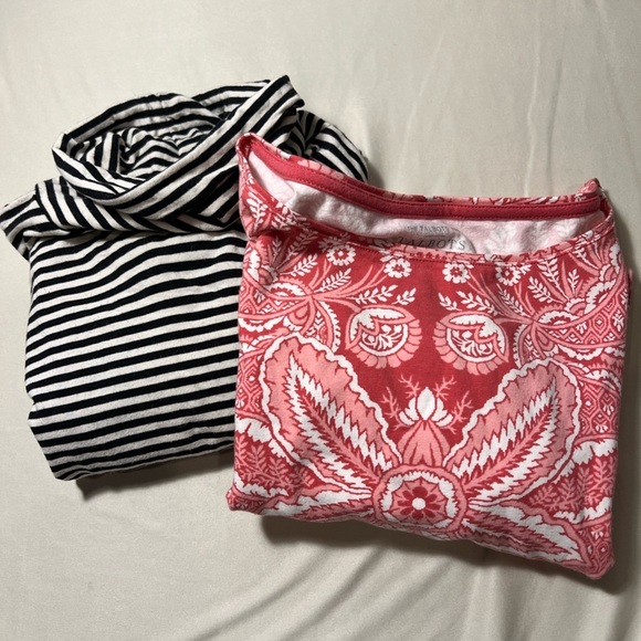 Talbots Women's Top Bundle – Size MP (Petite Medium) - Picture 6 of 13